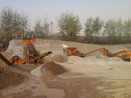 ɰa(chn)ϴɰC(j).jpg